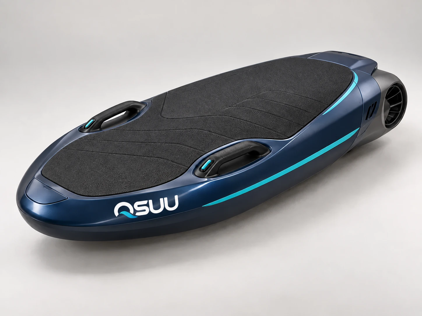 QSUU Bodyjet