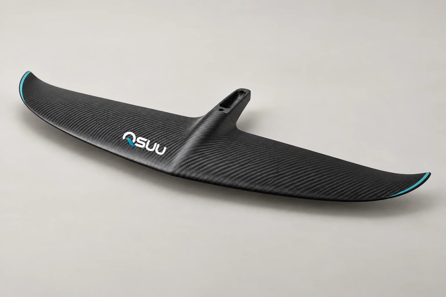 Glide Cruise Wing
