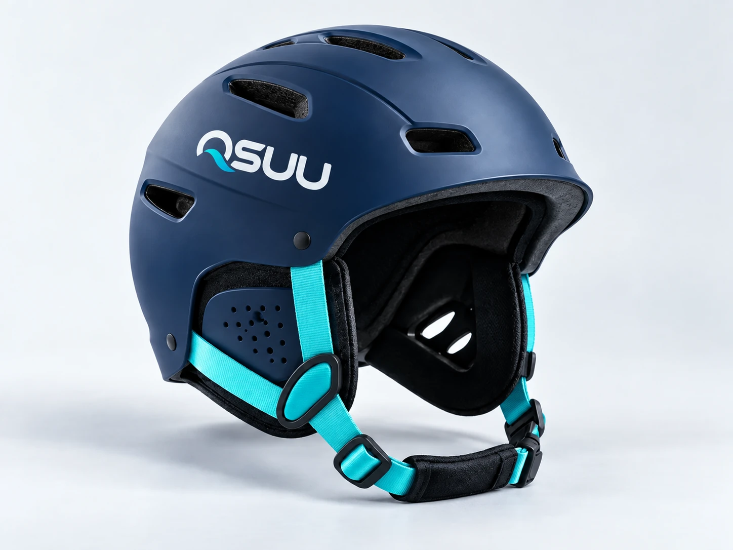 QSUU Water Helmet