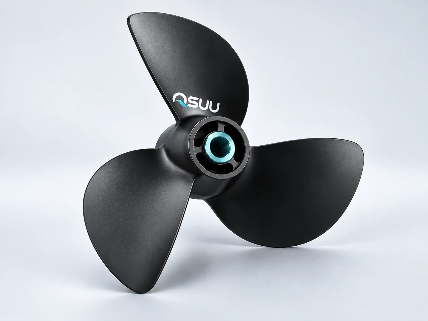Glide Ersatzpropeller