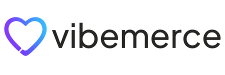 vibemerce